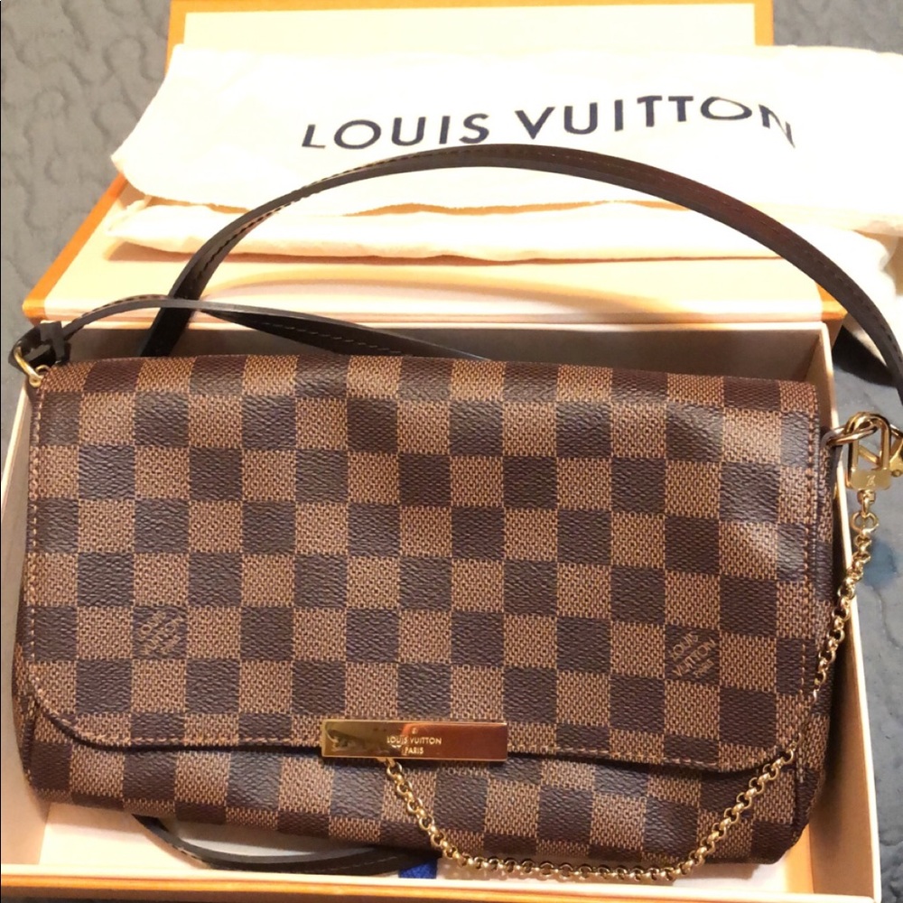 Sold out favorite mm
